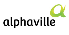 Alphaville Sorocaba