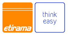 Etirama