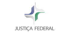 Justiça Federal