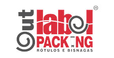 Out Label