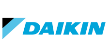 Ar Condicionado Daikin Sorocaba