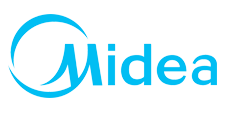 Ar Condicionado Midea Sorocaba