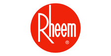 Ar Condicionado Rheem Sorocaba