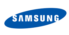 Ar Condicionado Samsung Sorocaba